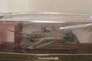 islands1/43　陸上自衛隊　10式戦車　430003
