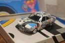 ミニチャンプス1/43　BMW　2500（E3）1969　Wundercar collection 751651