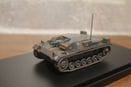 ドラゴン/72　ドイツ軍　号突撃砲A　1940　フランス　63257