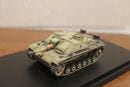 �ɥ饴��1/72���ɥ��ķ���10.5���ͷ�����ˤ��G�����إ�ޥ󡦥���������Ϣ�⡡1944�����ꥢ��63253
