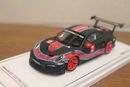 TSM1/43���ݥ륷��911��GT2��RS������֥��ݡ��ĥץ쥼��ơ������430759