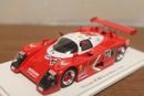 ���ѡ���1/43��������R88���롦�ޥ�1989����32��S4730