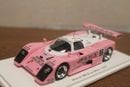 ���ѡ���1/43�������ޡ�����88S���롦�ޥ�1988������������S4729