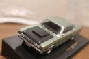 ������1/43�����å����㡼���㡼��SRTS��2009�����꡼��CLC605N