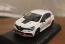 �Υ��1/43����Ρ��ᥬ���̡�RS���ȥ��ե�����2019�˥��֥륯��󥯡�517752