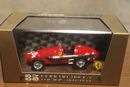 �֥��1/43���ե��顼��500��F2��Alberuto Ascariworldchampion��1952-53�����̥�ǥ롡YES��WE��CAN����34��S23/03