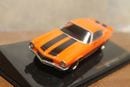 ������1/43�����ܥ졼���ޥ���Z28��1972������󥸡�CLC532N