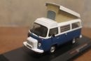 ������1/43��VW��T2���������ȥե��ꥢ��1978���֥롼/�ۥ磻�ȡ�CLC502N