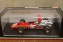 �֥��1/43���ե��顼��312��F1��1968�ե��GP����26������å�����������R171