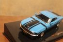 ������1/43���ե����ɥޥ����󥰡��ܥ�302��1970���֥롼��CLC569N