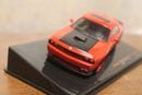 ������1/43�����å������󥸥㡼��SRTS��2009��CLC597N