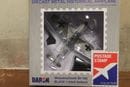 ������ݥ��ơ����������1/87����å�������ߥåȡ�Bf109E-4��53365