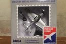 ������ݥ��ơ����������1/100��P-51D���ޥ����󥰡�53428