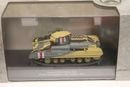 �⡼�������ƥ����饷�å�1/43���ѷ���ʼ��֡��Х�󥿥���MK������8��Ω���Ϣ�⡡1941��ӥ���231928