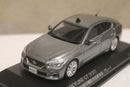 �쥤��1/43���������������饤��GT��V37��2022���ٻ�������������ư�ܺ����ξ�����졼��7432204
