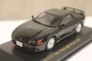 �����ͥ�1/43����ɩ��GTO���ĥ��󥿡���MR��1994���֥�å���439402