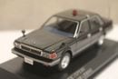 �쥤��1/43�����������ɥ�å���YPY30��1984���ٻ������������׿ͷٸ��ξ��7438402