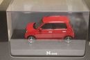 �ۥӡ�����ѥ�1/43���ۥ����N-ONE����åɡ�431001R
