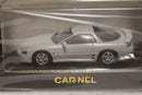 �����ͥ�1/43����ɩ��GTO���ĥ��󥿡��ܡ�Z16A��1993���ۥ磻�ȡ�439303