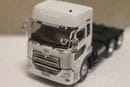 ����1/43��UD��������GW6X4���ۥ磻�ȡ�67375W
