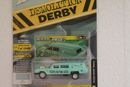 Haulin hease1/64���饤�ȥƥ��������ͼ֡��֥롼��JLSP180B