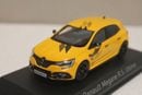 �Υ��1/43����Ρ��ᥬ���̡�RS��Ultime��2023�����ꥦ������������517737