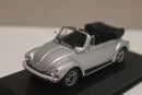 �ޥ��������ץ�1/43��VW��1303�����֥ꥪ�졡1979������С���940055130