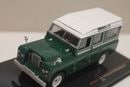 ������1/43�����ɥ����С������꡼��3��109�����ơ������若��4X4��1978�����꡼��CLC616N