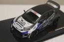 ������1/43���ѥ�ǥࡡGR����ꥹ��TOYO�����䡡MOC341