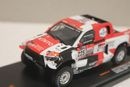 ������1/43���ȥ西��GR��DKR���ϥ���å���T1+��2022���������롡��225��RAM987B
