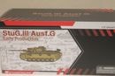�ɥ饴��1/72���ɥ��ķ��������ͷ�ˤ��G�����������������3����ڳ��ʼ������103���Ϣ�⡡1943�������ޡ�63249