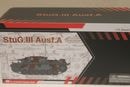 �ɥ饴��1/72���ɥ��ķ��������ͷ�ˤ��A����1940���ե�󥹡�63257