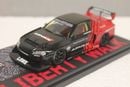 TARMAC1/43��LB-ER34�������ѡ����륨�åȡ��������饤��ADVAN��T43021ADV