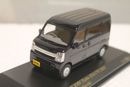 �����ͥ�1/43�������������֥ꥣ�����祤�󥿡���DA17V��2021���Х�����åȥ᥿��CN432105