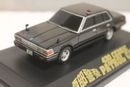 ��������1/43�������ٻ���CC���쥯����󥷥꡼����NO.12��ʤ��430�����ɥ�å��ѥȥ�����4280