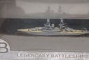 �⡼�������ƥ����饷�å�1/1250���Ʒ���ϡ֥��꥾�ʡס�MSS241915