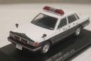 �쥤��1/43�����������ɥ�å���1984���ٻ�ģ�٤�����ư�ַ٤����ξ��7438403