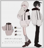 Ԥʤͤǥڸŵ:ԤʤͤΥǥݥȥա