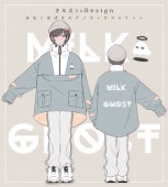 ͤǥΤߤ뤯ФΥå㥱åȡڤݤäפߥ塼ŵ:ͤΥǥݥȥա