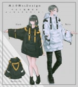 Ӿ幬ͤǥΥ٥դ˥åѡڤݤäפߥ塼ŵ:Ӿ幬ͤΥǥݥȥա