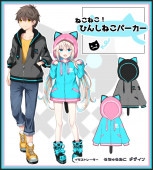 夦ͤͤǥؤͤͤҤ󤷤ͤѡ٢ŵ:夦ͤͤΥǥݥȥ