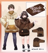 ޤ蘆ͤǥإ祳졼ȥѡ