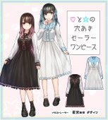 ܤͤǥإϡȤηꤢ顼ԡ