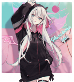 ܥ楤ͤǥإĥΤûҥѡ٢ŵ:ͤǥΥݥȥ