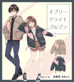 饹ȥ졼θͤǥإ֥꡼饤ȥ֥륾