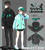 饹ȥ졼ΤƤƤˡͤǥإ㥱åȡ