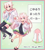 饹ȥ졼ko_yuͤǥؤޤäѡ