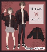 饹ȥ졼Τʤͤǥزðĳ֥륾