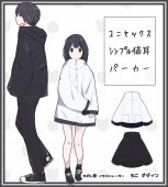 饹ȥ졼Τͤǥإ˥åץǭѡ