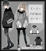 饹ȥ졼Τޤ롣ͤǥإޡӥå륨åȥѡ